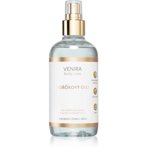 Venira Magnesium Oil ulje za sve tipove kože 200 ml Cijene