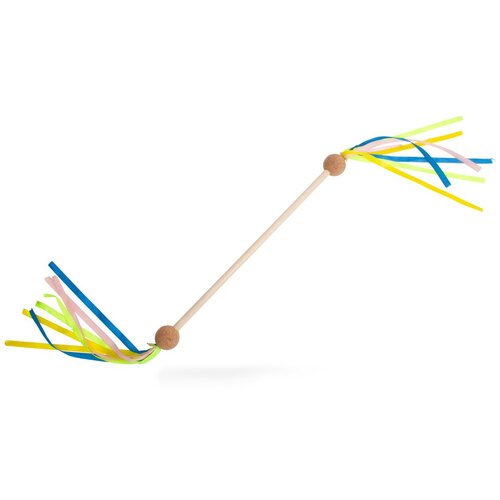 BS twirling palica Cene