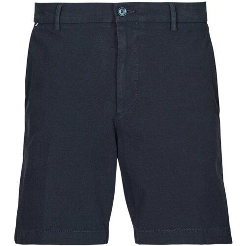 Boss Kane-Shorts Cijene