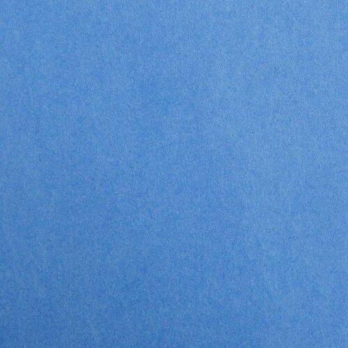 Clairefontaine kartoni Maya royal blue A3/270gr 1/25 Cijene