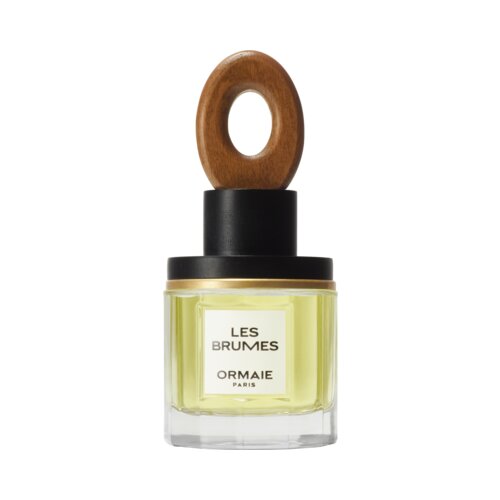ORMAIE les brumes eau de parfum - 50 ml Slike