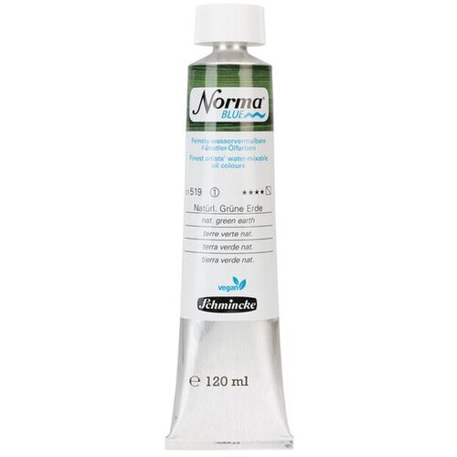SCHMINCKE Norma plave uljane boje 120 ml | Razne nijanse | Razne nijanse Cijene