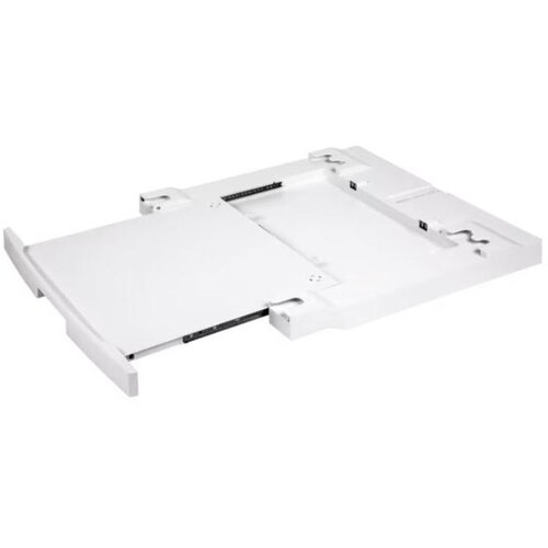 Electrolux E1WYHSK2 Vezni element za mašine Cene