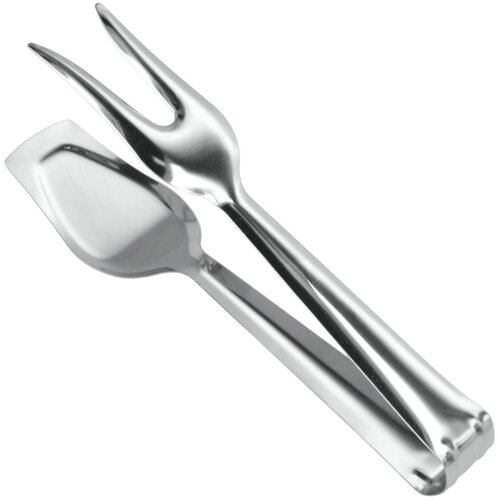 Metaltex hvataljka od nehrđajućeg čelika Tongs, dužina 20 cm Cijene