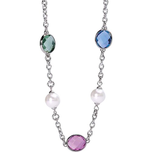 2jewels nakit  ogrlica 251854 Cijene