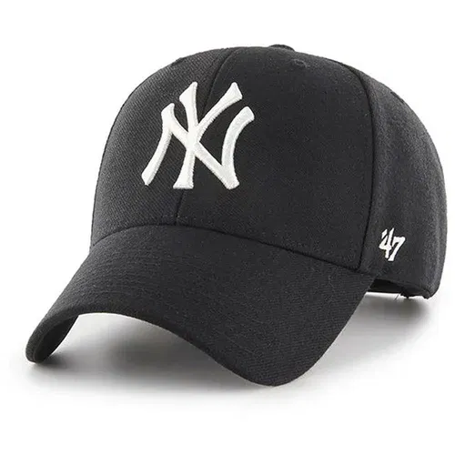 47 Brand kapa New York Yankees