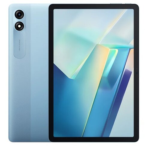  Tablet 10.95 Blackview Tab 9 Wifi 1200x1920 FHD+ IPS/6GB/256GB/13MP-8MP/Android 14/Blue Slike