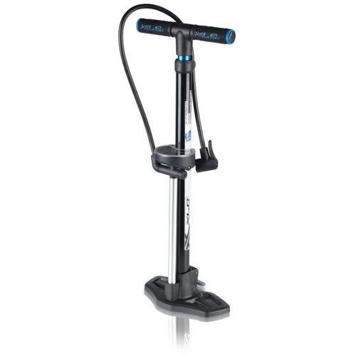 Pumpa XLC Beta PU-S02, 11 bar, dual head, DV/SV/PV Cijene
