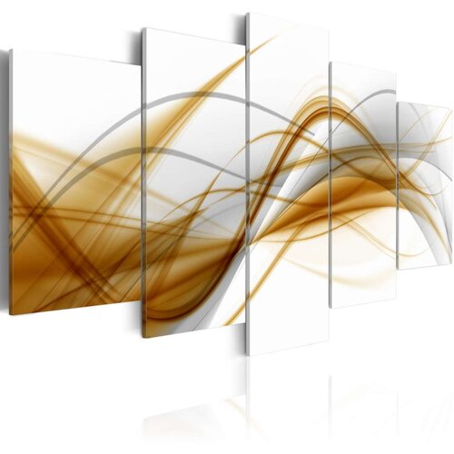  Slika - Wind of abstraction 200x100 Cijene