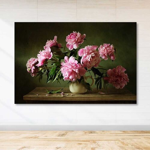 Wallity Slika DEV03472100140, 100x140 cm Cene