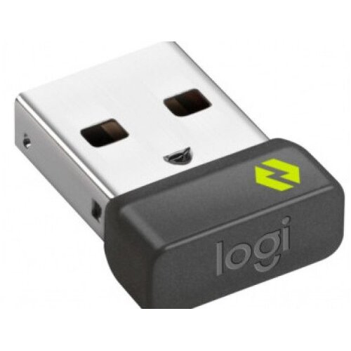 Logitech LOGI prijemnik Bolt USB Receiver, 956-000008 Cijene