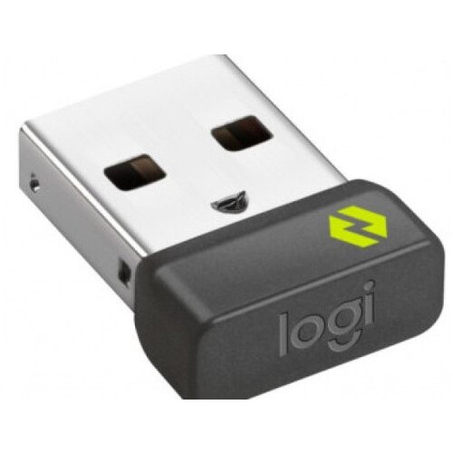 Logitech Sprejemnik bolt Cene