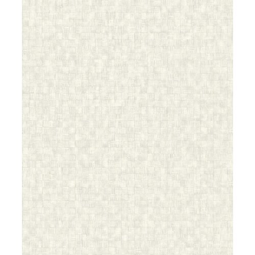 Casadeco Tapeta Ginkgo Damier 12 boja Cijene