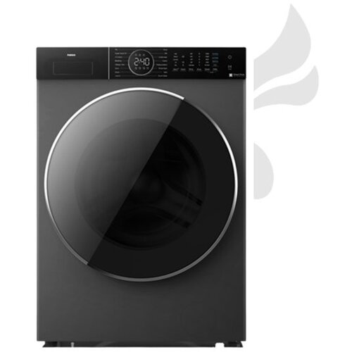 Fuego WMFGTC81216DD grey ma&amp;scaron;ina za pranje ve&amp;scaron;a Slike