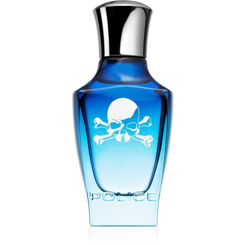 Police Potion Power parfemska voda za muškarce 30 ml Cijene