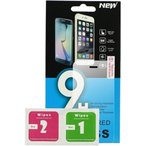 PremiumGlass KALJENO STEKLO SAMSUNG M15 ZA OVITEK ZA EKRAN TEL, (21975822) Slike