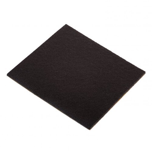 Suki Za&scaron;tita za namje&scaron;taj FILC SMEĐI 100x100mm Cijene