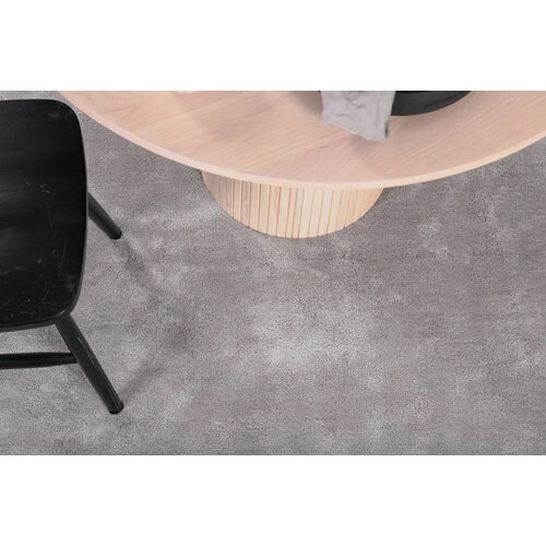 Venture Home tepih Undra 240 &amp;times; 170 cm, srebrni Slike