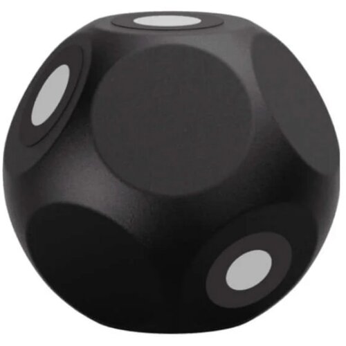 Revopoint ball marker kit, 10 pcs (6 pcs) Cene