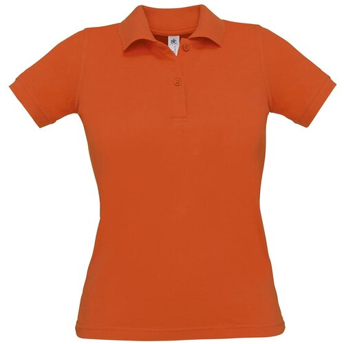 B&C O24•SAFRAN PURE /WOMEN Cene