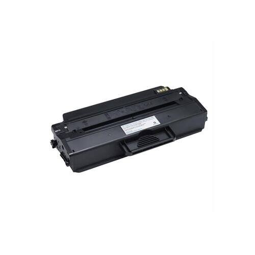 Dell B1260 kompatibilen črn toner, (21405224) Cene