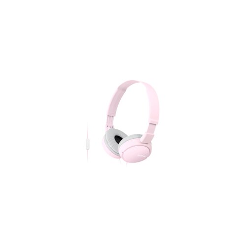 Sony slu&scaron;alice MDR ZX110APP Stand.slu&scaron;a SONY Cene