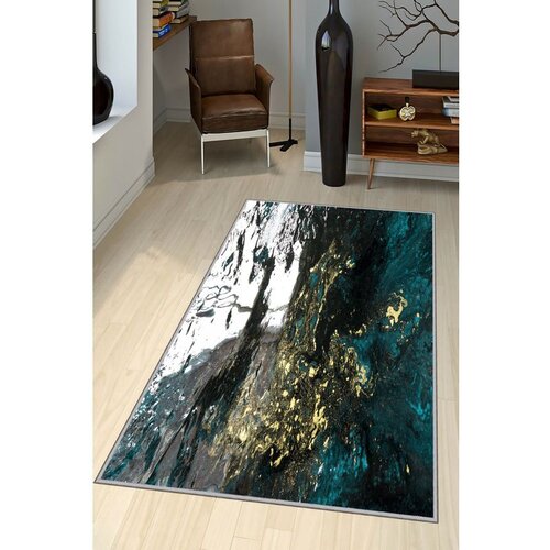 Conceptum Hypnose Exfab264 multicolor carpet (120 x 180) Cene