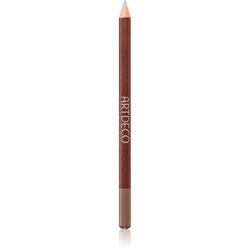 Artdeco Natural Brow Liner svinčnik za obrvi odtenek 8 Ash Brown 1.4 g Cene
