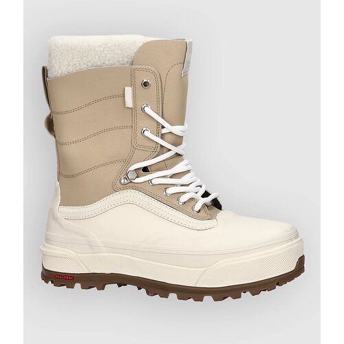 Vans Standard-HI 2.0 MTE Winter Cevlji incense / turtledove Cene