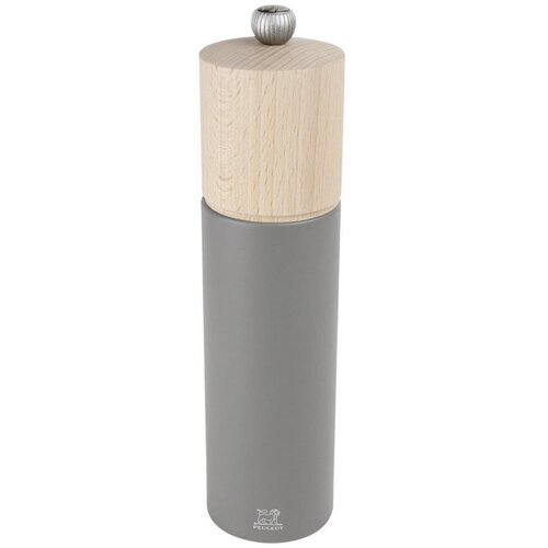 Peugeot MLINČEK ZA POPER Boreal 7/21 cm Slike