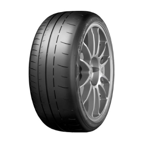  Guma GOODYEAR Eagle F1 SuperSport RS 275/35ZR20 102Y XL N0 Eagle F1 SuperSport RS GOODYEAR Cijene