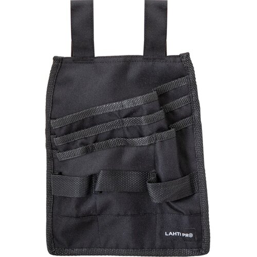 Lahti Pro Set džepova za alat za hlače LAHTI L9050500, 2 komada Cijene