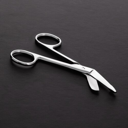 Triune Bondage Scissors Cijene
