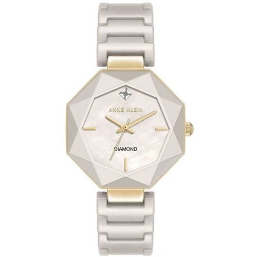 ANNE KLEIN ak/5064gptn Cene