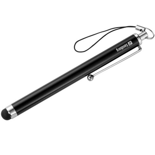 Sandberg Touchscreen Stylus Pen Saver Cijene