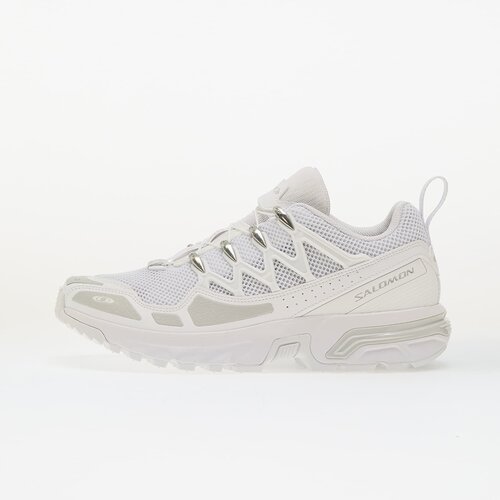 Salomon Advanced ACS OG Bijela Cijene