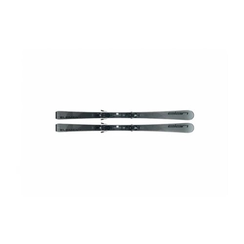 Elan skije element 74 w black ls EL9 gw (DB5860) Slike