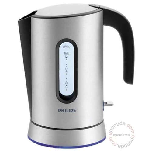 Philips HD4690 električni bokal kuvalo Slike