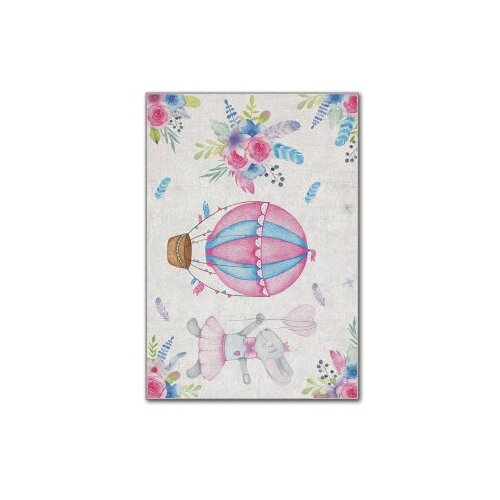 Conceptum Hypnose tepih (120x180) Hmı kdc 34 Slike