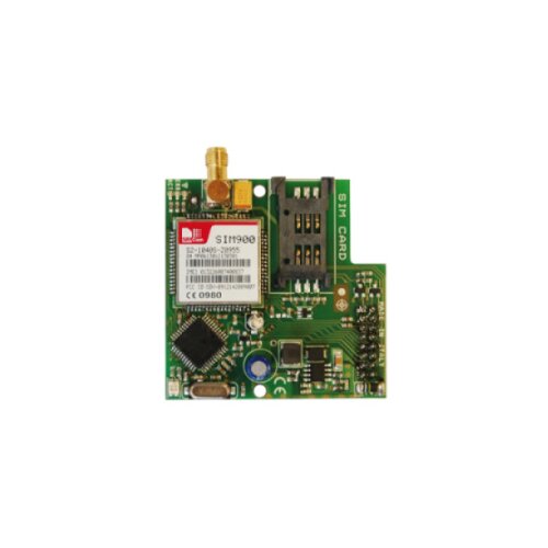 Amc X-GSM/GPRS-dojava SMS ( 80030 ) Slike