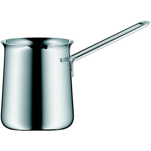 Wmf Džezva od nehrđajućeg čelika Cromargan® WMF, 340 ml Cijene