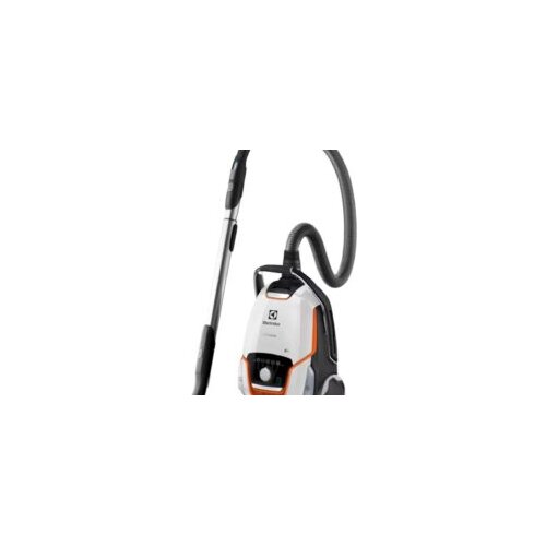  Usisivač ELECTROLUX EUOC94IW, sa vrećicom Cijene