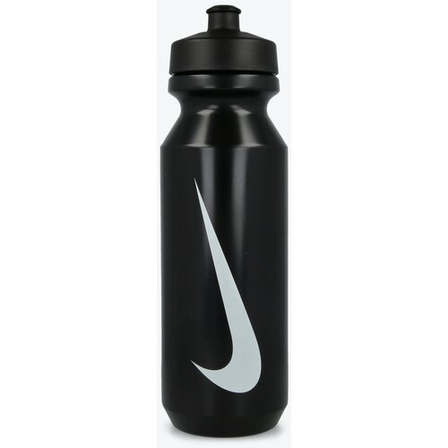 Nike Big Mouth 2.0 bidon 946 ml Cene