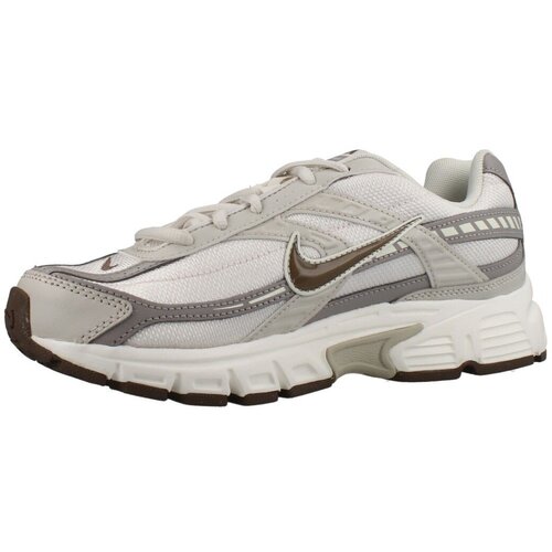 Nike Modne superge Wmns Initiator Bela Slike
