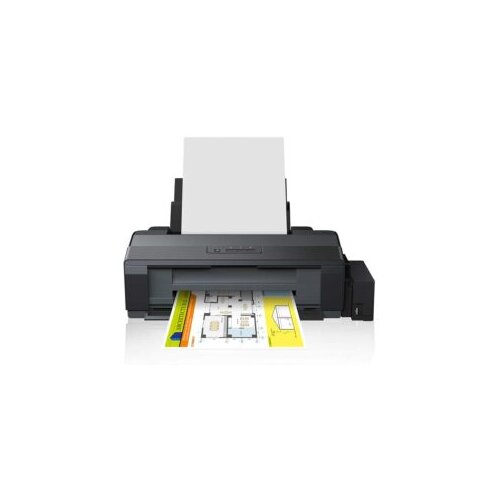 Printer Epson EcoTank L1300 ITS A3+ Cijene