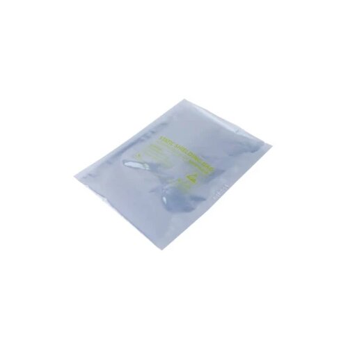 Antistat 010-0031 ESD vrećica (D x &Scaron;) 406 mm x 254 mm 100 St. Cijene