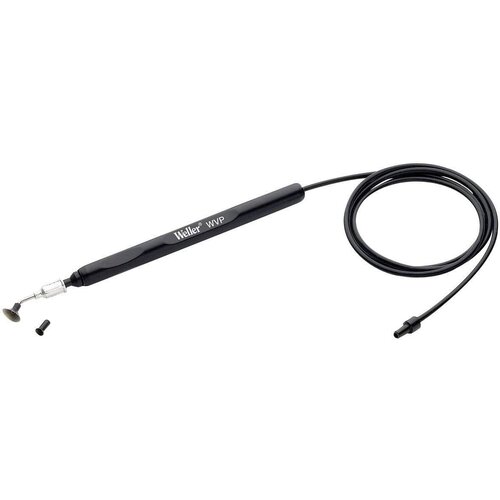 Weller Vakumska pipeta WVP, (20413996) Slike