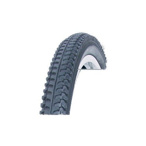 Vee Rubber spoljašnja guma 28x1/75 VRB 081C Cene