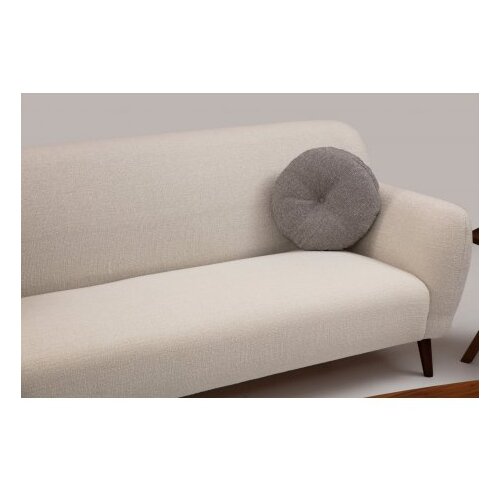 Trosed Enna 87x87x220cm Bež Slike
