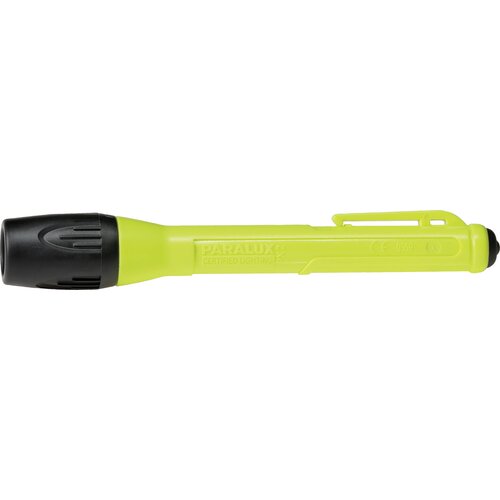 Parat PARALUX® PX2 žepna svetilka Ex območje: 1 30 lm 35 m, (20531339) Cene